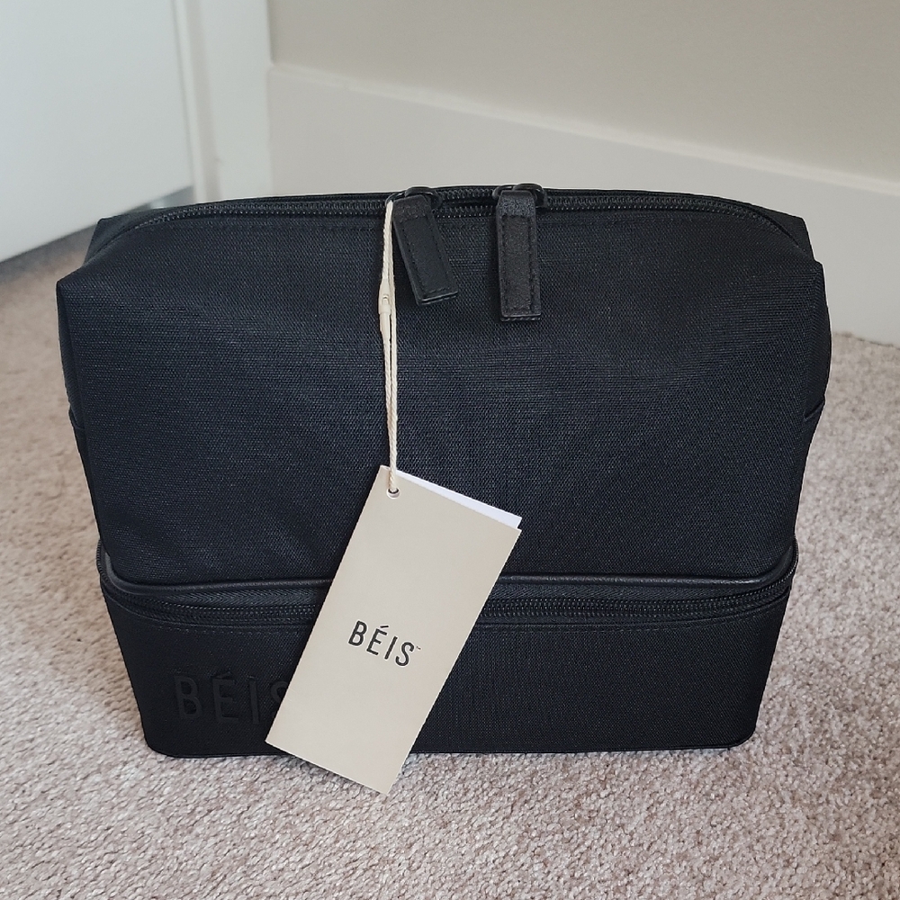 Beis Cosmetic Organizer